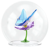 Cristalleria Swarovski in Cristallo 5721543 - 5721543